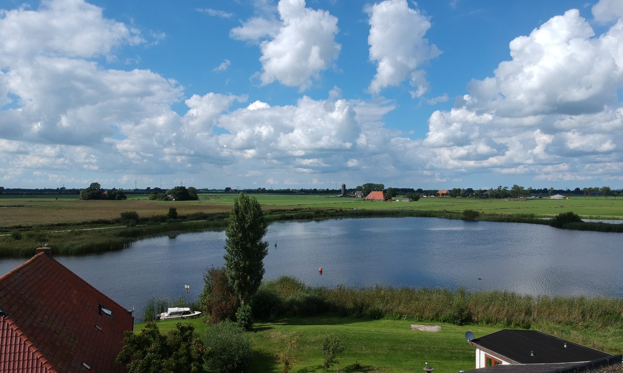 Camping Marsicht — photo 4