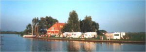 Camping Marsicht — photo 2